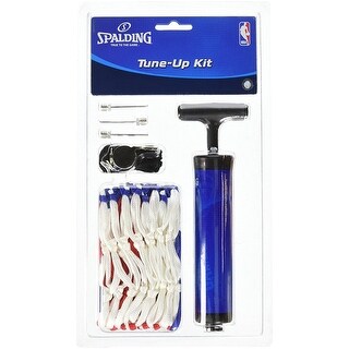 Shop Spalding Tf 1000 28 5 Basketball Overstock 20505186