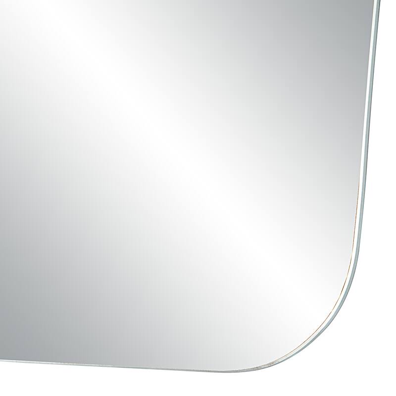 Renwil Selene mirror - Medium