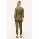 preview thumbnail 7 of 5, Amabella Jumpsuit