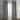 Exclusive Fabrics Contemporary Brushstroke Chic Stripe Printed Cotton Room Darkening Curtains (1 Panel)