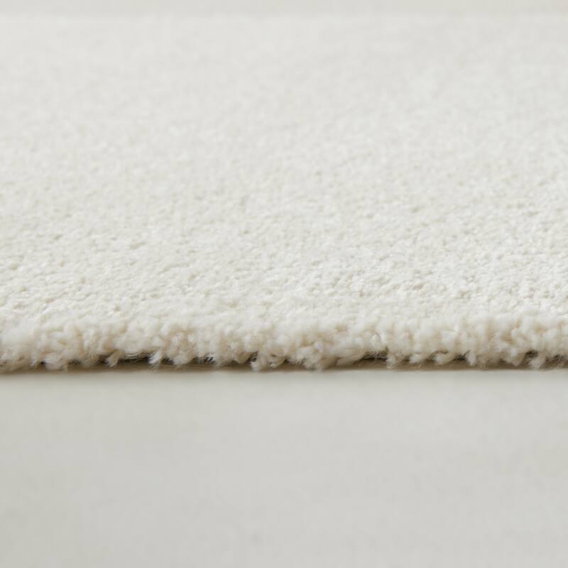 Ralph Modern Geometric Area Rug