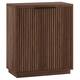 Option Medium Brown