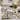 SAFAVIEH Handmade Fifth Avenue Ayanna Mid-century Modern Wool Rug