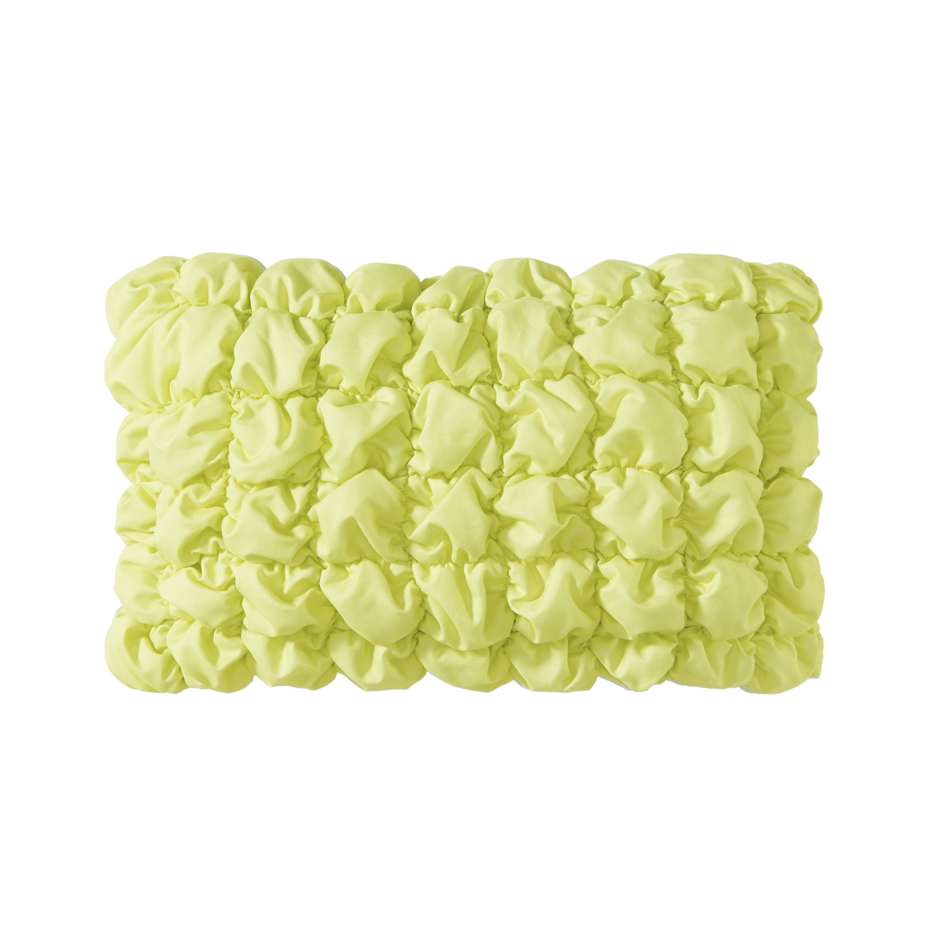 Dkny decorative pillows sale