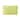 DKNY Puffer Stitch Decorative Pillow - Lunar Rock/Citron