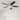 52" Honeywell Glen Alden Brushed Nickel LED Indoor Ceiling Fan with Light & Pull Chain
