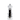 Peugeot Nancy 7 Inch Pepper Mill, Acrylic