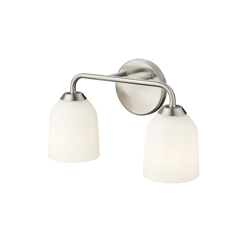 Norah Vanity Light