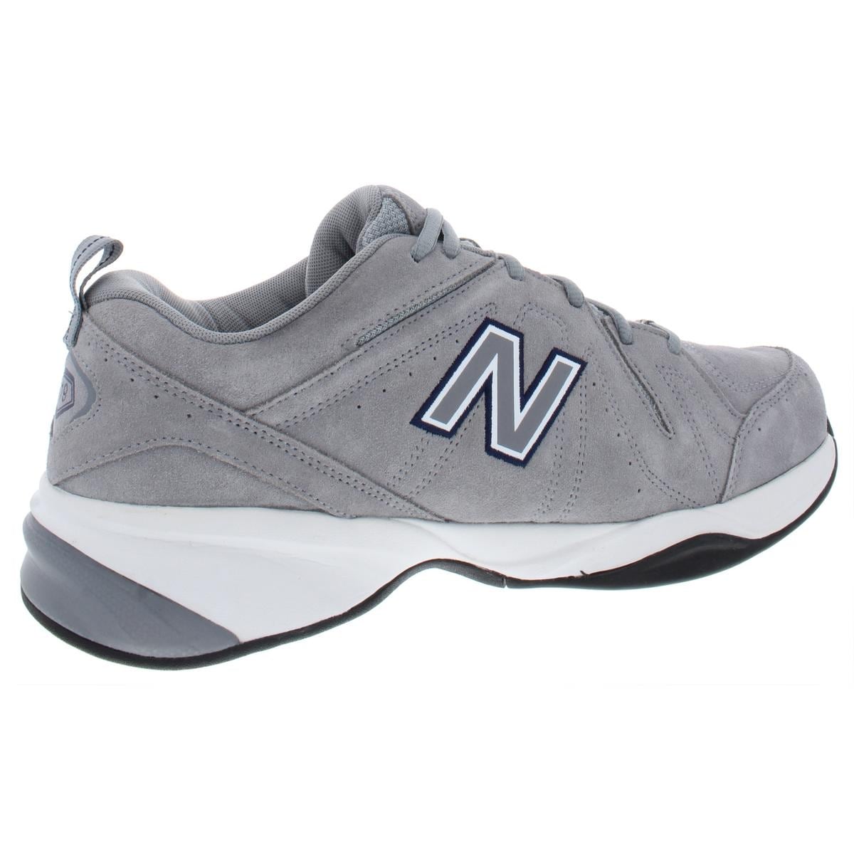 tenis new balance 619 couro