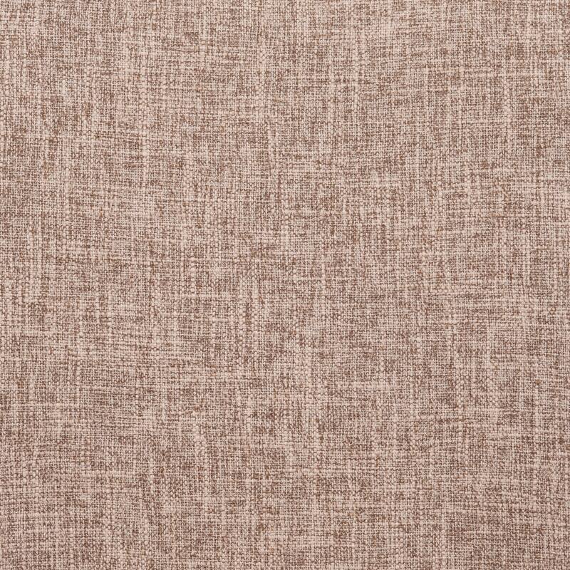 Tollo Dining Chair Brown - Brown