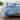 Bare Home Hypoallergenic Down Alternative Comforter Set