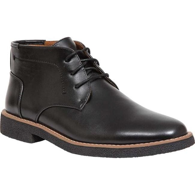 deer stag mens shoes