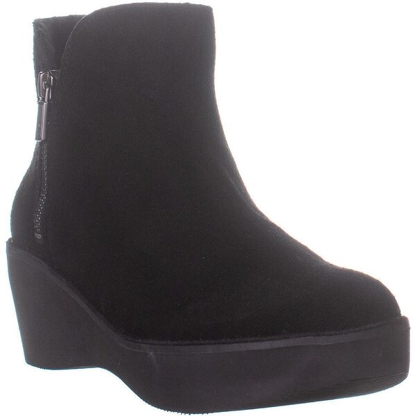 kenneth cole winter boots