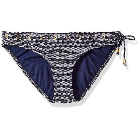 Jessica Simpson Swimwear Find Great Womens Clothing Deals
