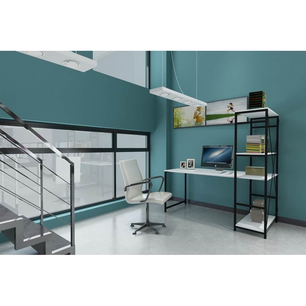 Mira Study Desk For Office And Student