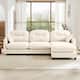 Option Beige