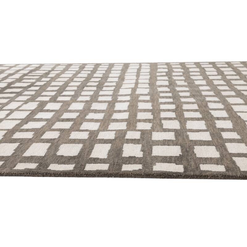 Terra by Obeetee Requiem Rudy Rug
