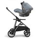 preview thumbnail 2 of 8, Chicco Corso Modular Quick-Fold Stroller, Staccato