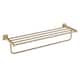 Option Brushed Gold