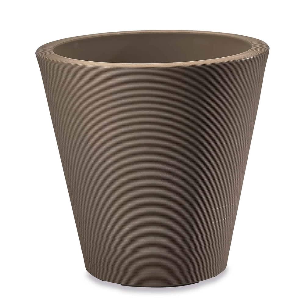 Madison Indoor and Outdoor Planter
