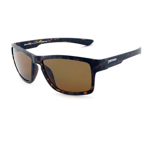 peppers polarized sunglasses
