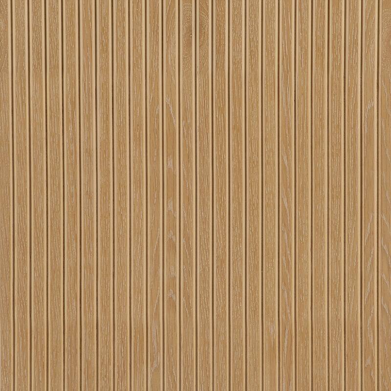 Santarem Solid Wood Partitioned Storage Cabinet