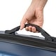 preview thumbnail 33 of 52, Hardshell Luggage Sets 3 Pcs Spinner Suitcase with TSA Lock Lightweight (20" / 24" / 28")