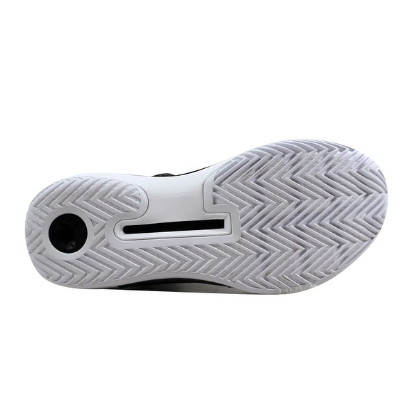 under armour drive 4 tb
