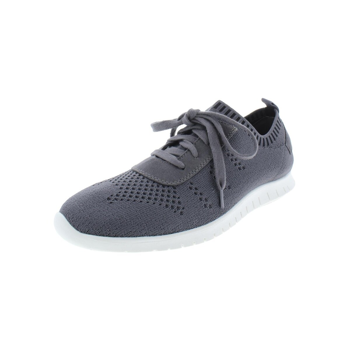 steve madden knit sneaker