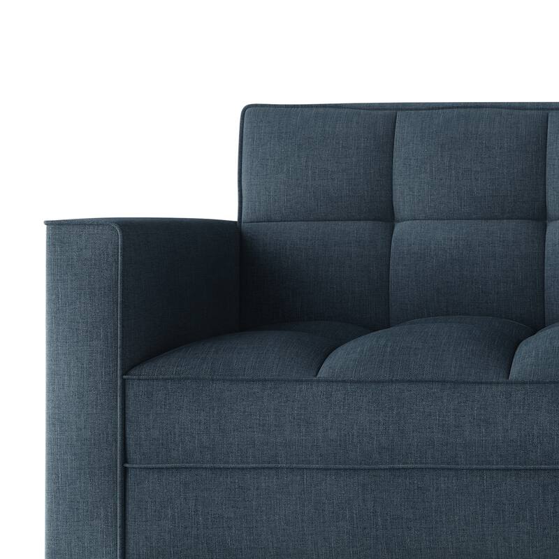 CraftPorch 3 Pieces Classic Dining Set