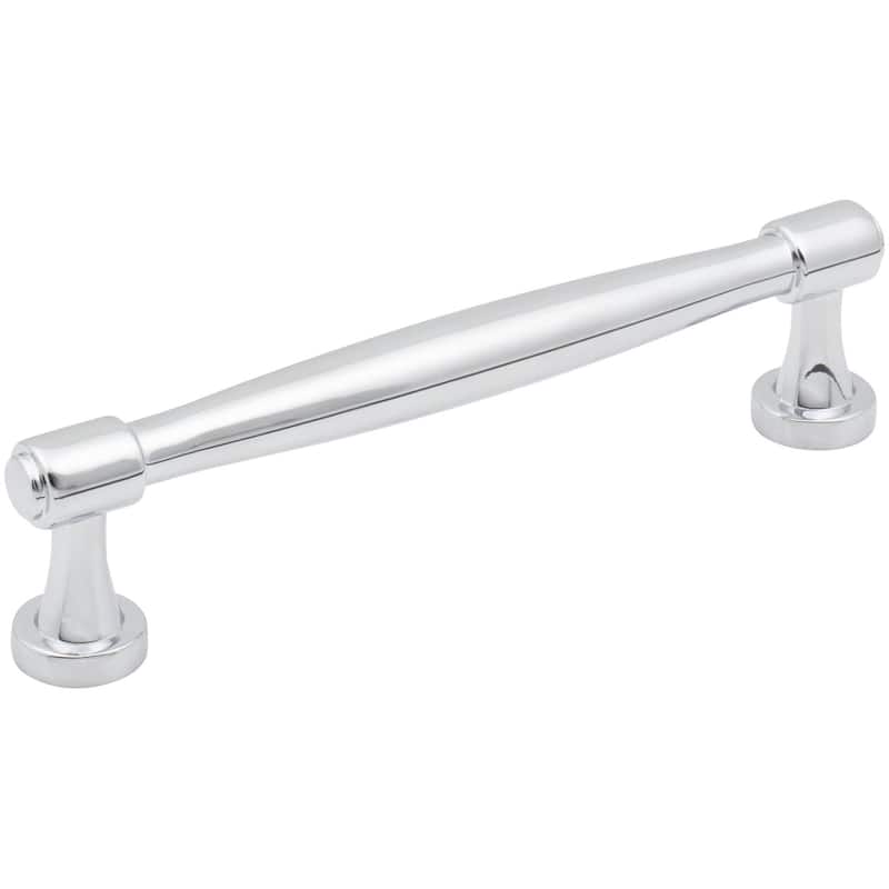 Jeffrey Alexander 132-128 Jules 5-1/16" Center to Center (128mm)