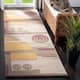 Option Beige