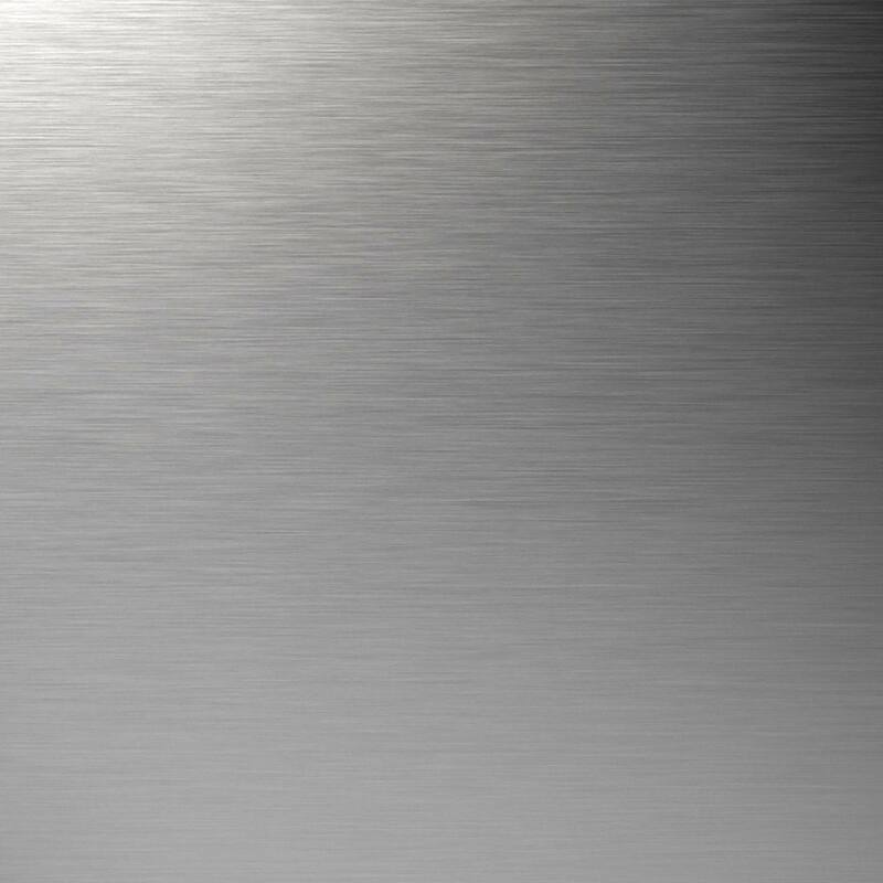 Carson Carrington Saittajarvi Table Lamp