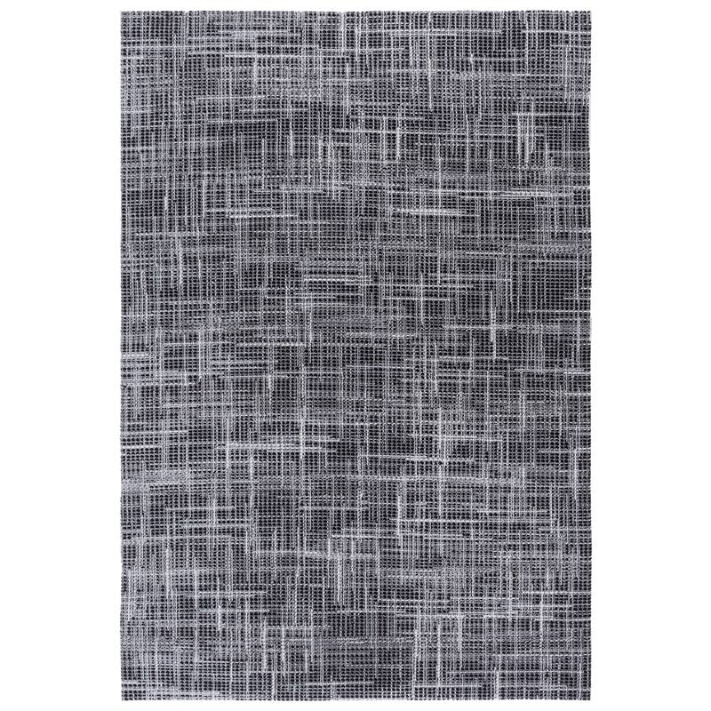 SAFAVIEH Mila Adelmira Modern & Contemporary Rug