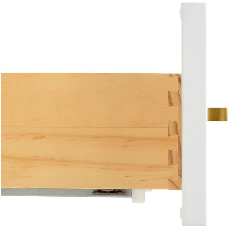 Ariel Q049SCW2RVO Taylor 49" Free Standing Single Rectangular Basin