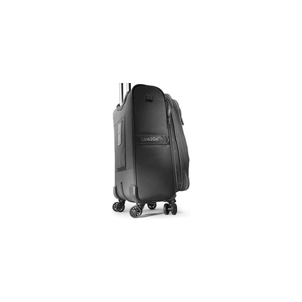 travelpro usb port