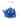 Stansport Enamel Tea Kettle 2.6 QT