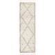 preview thumbnail 11 of 11, Nuloom Camilla Moroccan Tassel Area Rug