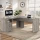 Option Oak