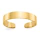 Option Yellow Gold