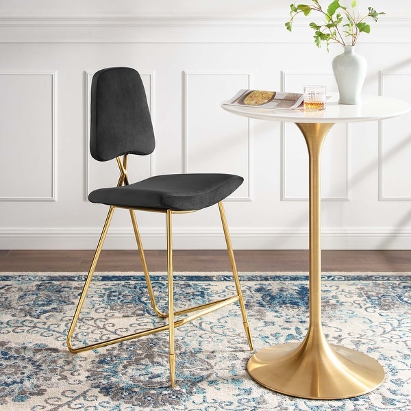 Modway bar stools new arrivals