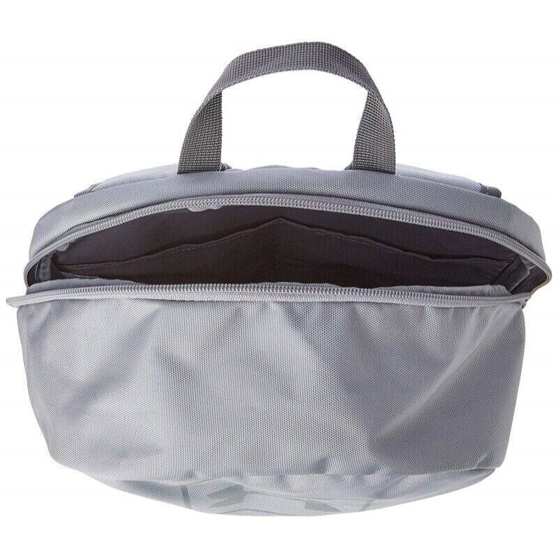 under armour backpack project 5