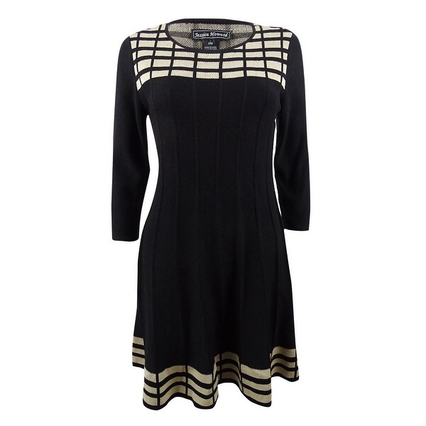 petite sweater dresses sale