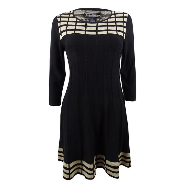 jessica howard plus size special occasion dresses