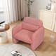 Option Pink