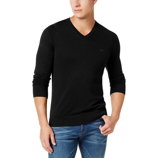 michael kors clothing for men