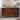 Middlebrook Designs Mid-Century 6-Drawer Solid Wood Dresser