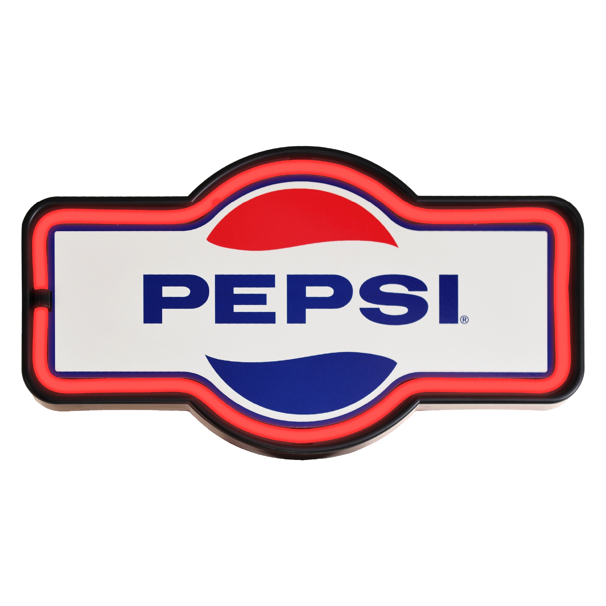 Pepsi-Vintage-LED-Neon-Marquee