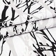 preview thumbnail 22 of 81, Tree Branch Grommet Window Curtain Panel