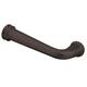 Option Oil Rubbed Bronze
